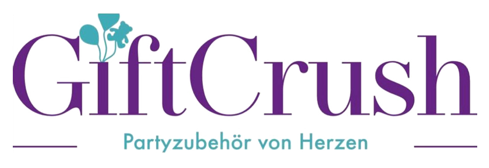 GiftCrush logo